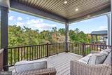 1228 City View Lane - Photo 17