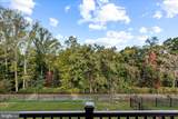 1228 City View Lane - Photo 18