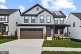 1228 City View Lane - Photo 2