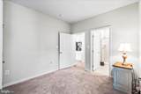 1228 City View Lane - Photo 20