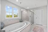 1228 City View Lane - Photo 24