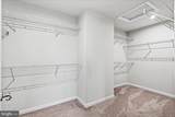 1228 City View Lane - Photo 27