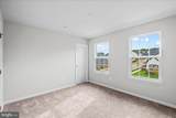 1228 City View Lane - Photo 28