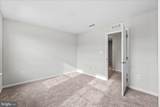 1228 City View Lane - Photo 29