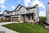 1228 City View Lane - Photo 3
