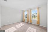 1228 City View Lane - Photo 30