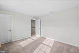 1228 City View Lane - Photo 31