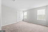 1228 City View Lane - Photo 32