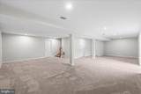 1228 City View Lane - Photo 37