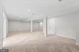 1228 City View Lane - Photo 38