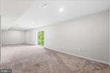 1228 City View Lane - Photo 39