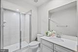 1228 City View Lane - Photo 40