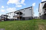 1228 City View Lane - Photo 43