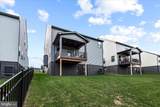 1228 City View Lane - Photo 44