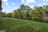 1228 City View Lane - Photo 45