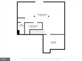 1228 City View Lane - Photo 46