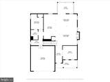 1228 City View Lane - Photo 47