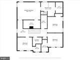 1228 City View Lane - Photo 48