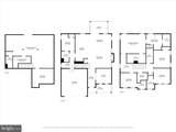 1228 City View Lane - Photo 49