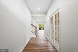 1228 City View Lane - Photo 5