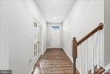 1228 City View Lane - Photo 6