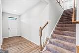 1228 City View Lane - Photo 7