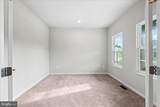 1228 City View Lane - Photo 8