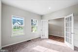 1228 City View Lane - Photo 9