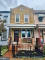 623 18TH Street - Photo 1