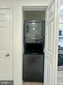 623 18TH Street - Photo 10
