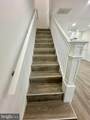 623 18TH Street - Photo 11