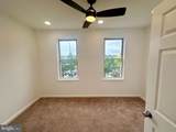 623 18TH Street - Photo 12