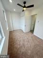 623 18TH Street - Photo 13