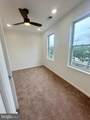 623 18TH Street - Photo 14