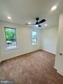 623 18TH Street - Photo 16