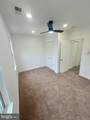 623 18TH Street - Photo 17