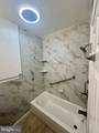 623 18TH Street - Photo 19