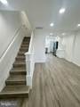 623 18TH Street - Photo 2