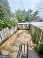 623 18TH Street - Photo 20