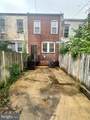 623 18TH Street - Photo 21