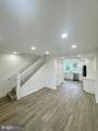 623 18TH Street - Photo 3