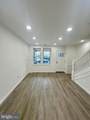 623 18TH Street - Photo 4
