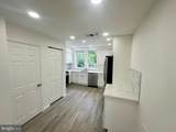 623 18TH Street - Photo 5