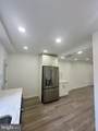 623 18TH Street - Photo 7