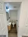 623 18TH Street - Photo 9