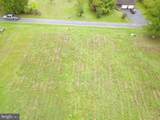  Hickory Hill Lane - Photo 1