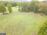  Hickory Hill Lane - Photo 10