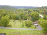 Hickory Hill Lane - Photo 2