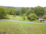  Hickory Hill Lane - Photo 3