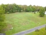  Hickory Hill Lane - Photo 4